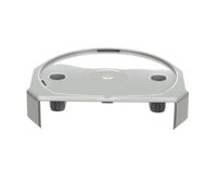 GM00573L Crathco alternate view 5