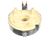 GM00615L Crathco alternate view 5