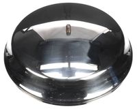 GM00626L Crathco alternate view 5