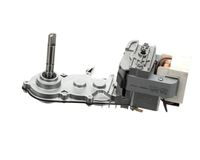 GM00706L Crathco alternate view 5