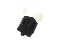 GM00820L Crathco alternate view 4