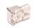 GM01036L Crathco alternate view 3