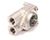 GM01036L Crathco alternate view 5