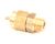 GM01089L Crathco alternate view 3