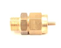 GM01089L Crathco alternate view 5