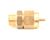 GM01089L Crathco alternate view 5