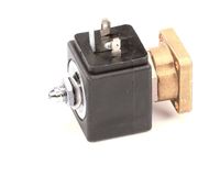 GM01339L Crathco alternate view 3