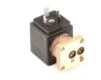 GM01339L Crathco alternate view 4