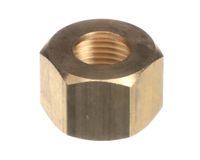 GM01372L Crathco alternate view 1