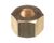 GM01372L Crathco alternate view 1