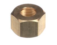 GM01372L Crathco alternate view 4