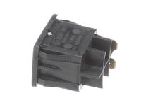 GM01516L Crathco alternate view 2