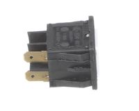 GM01516L Crathco alternate view 4