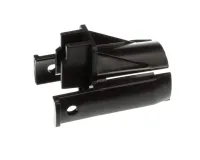GM02.BA0002.01N Crathco alternate view 4