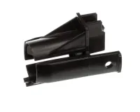 GM02.BA0002.01N Crathco alternate view 6