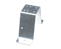 GM02.FD0006.001 Crathco alternate view 2