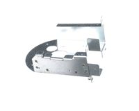 GM02.FD0009.001 Crathco alternate view 3
