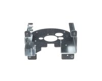 GM02.FD0009.001 Crathco alternate view 4