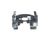GM02.FD0009.001 Crathco alternate view 4