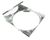 GM02.FD0019.001 Crathco alternate view 5