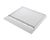 GM02.IP0091.001 Crathco alternate view 1