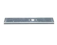 GM02.MP0062.001 Crathco alternate view 2