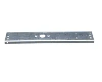 GM02.MP0062.001 Crathco alternate view 3