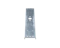 GM02.MP0062.001 Crathco alternate view 5