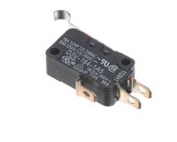 GM04.BA0070.001 Crathco alternate view 1