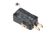 GM04.BA0070.001 Crathco alternate view 1