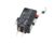 GM04.BA0070.001 Crathco alternate view 2