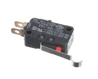 GM04.BA0070.001 Crathco alternate view 3