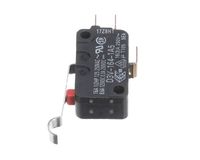 GM04.BA0070.001 Crathco alternate view 4