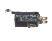 GM04.BA0070.001 Crathco alternate view 5