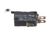 GM04.BA0070.001 Crathco alternate view 5