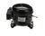GM04.BA0077/110 Crathco alternate view 1