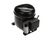 GM04.BA0077/110 Crathco alternate view 4