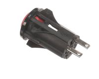 GM04.BA0102.001 Crathco alternate view 1