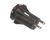 GM04.BA0102.001 Crathco alternate view 1