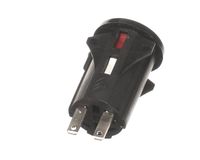 GM04.BA0102.001 Crathco alternate view 2