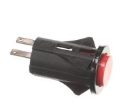 GM04.BA0102.001 Crathco alternate view 3