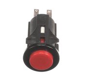 GM04.BA0102.001 Crathco alternate view 4
