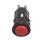 GM04.BA0102.001 Crathco alternate view 4