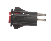 GM04.BA0102.001 Crathco alternate view 5