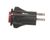 GM04.BA0102.001 Crathco alternate view 5