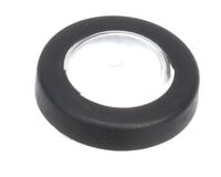 GM04.BA0106.001 Crathco alternate view 1