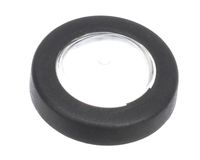 GM04.BA0106.001 Crathco alternate view 2