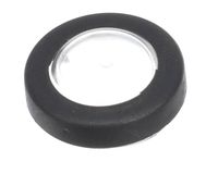 GM04.BA0106.001 Crathco alternate view 4
