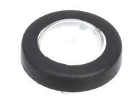 GM04.BA0106.001 Crathco alternate view 5