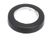 GM04.BA0106.001 Crathco alternate view 5